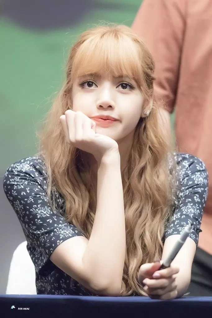 Lisa