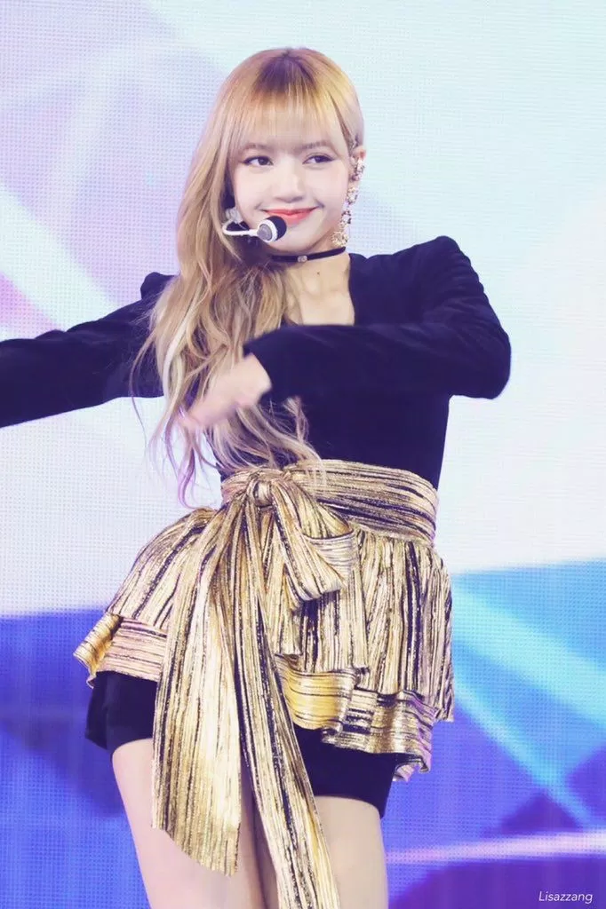 Lisa