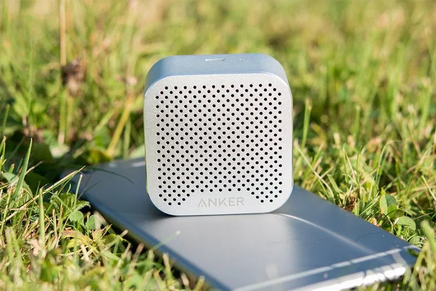 Loa Bluetooth Anker Soundcore Nano A3104