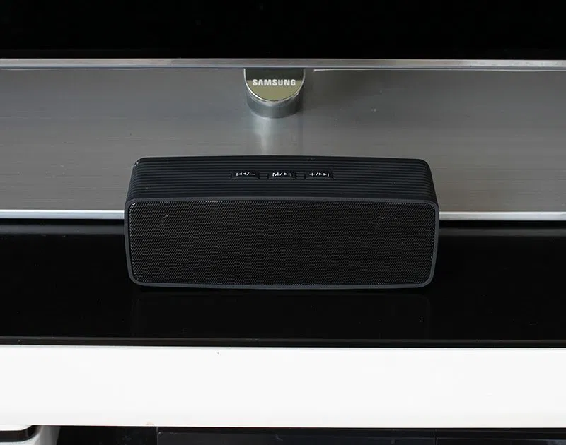 Loa bluetooth Suntek JC-170