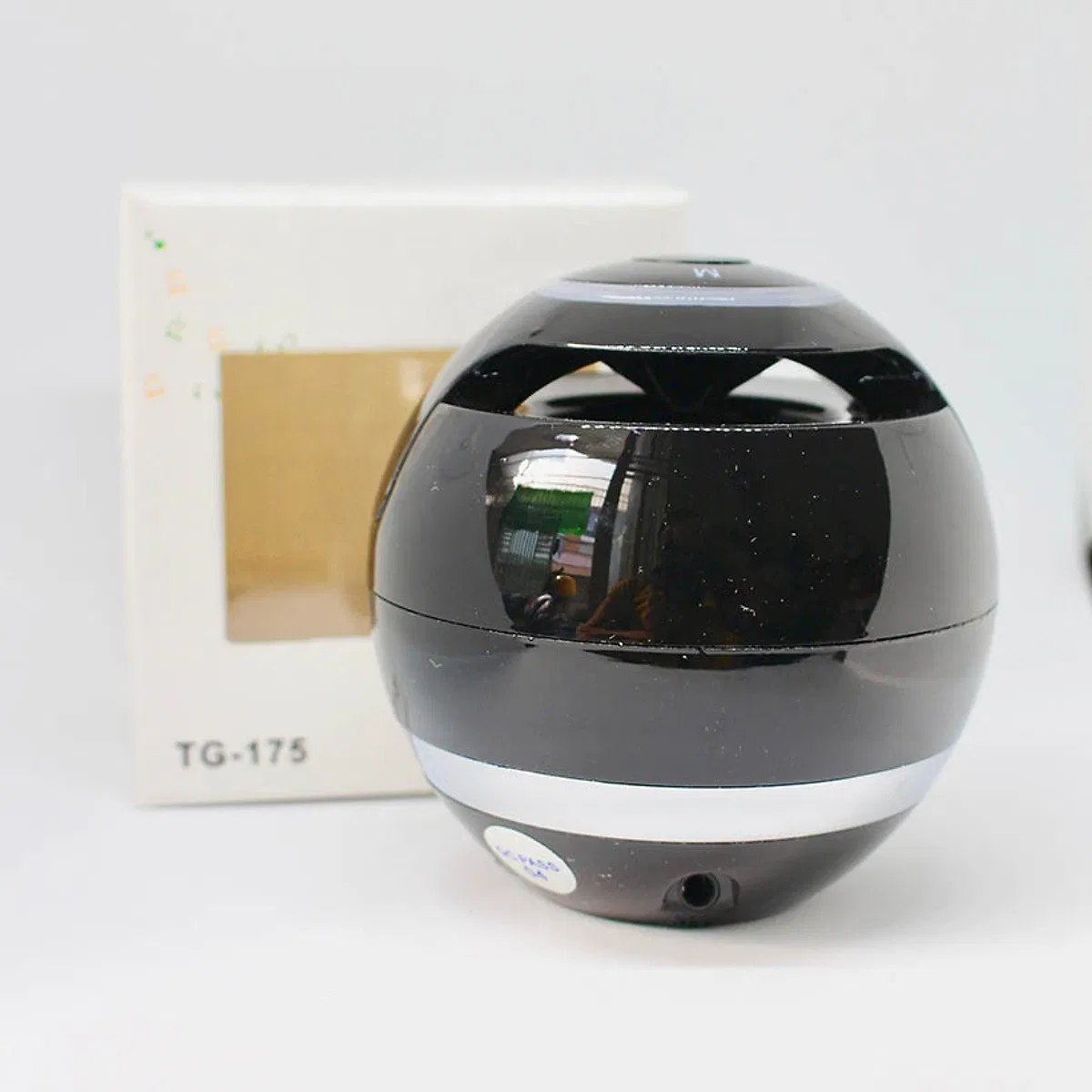 Loa bluetooth TG-175