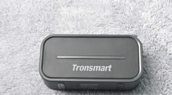 Tronsmart hướng sứ mệnh tới khách hàng của mình