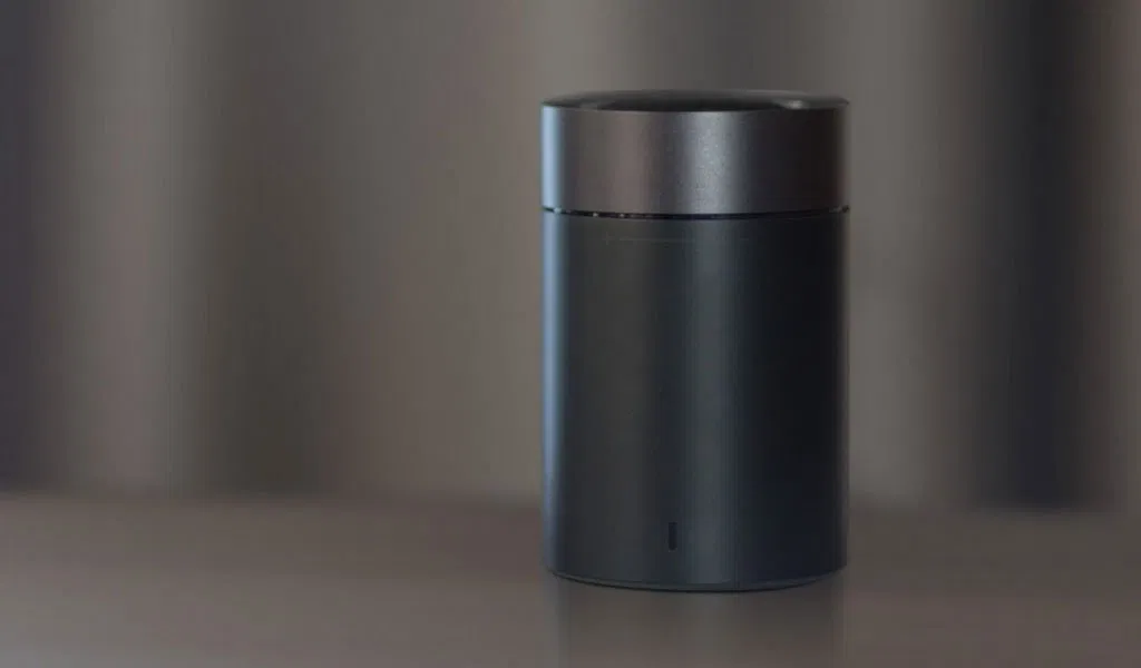 Thiết kế thời thượng, hiện đại với chất liệu cao cấp