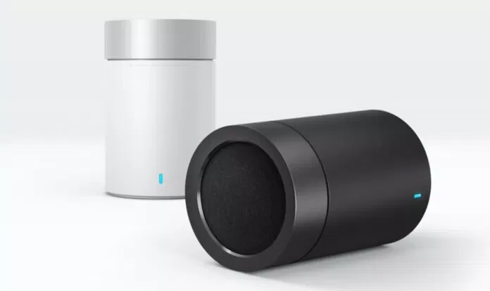Loa Xiaomi Mi Pocket Speaker 2