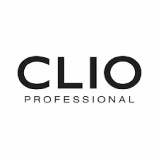Clio Professional - công ty mẹ của Peripera (nguồn: Internet)