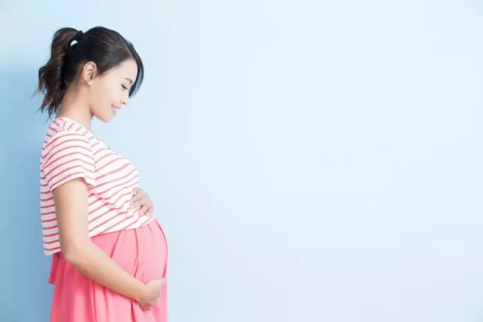Nếu dùng với đúng liều lượng, saffron rất tốt cho phụ nữ mang thai Nếu dùng với đúng liều lượng, saffron rất tốt cho phụ nữ mang thai