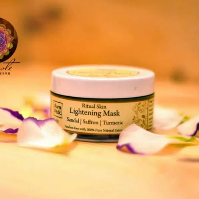 Gía thành rẻ nhưng chất lượng của em này rất tuyệt vời đấy nhé! (Nguồn: Internet)