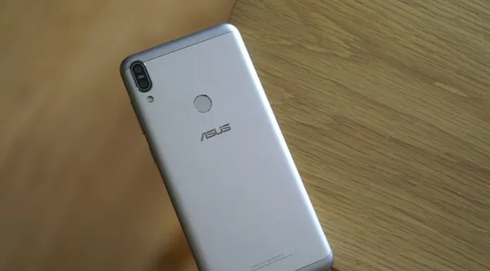 Max Pro M1 khá ổn trong tầm giá