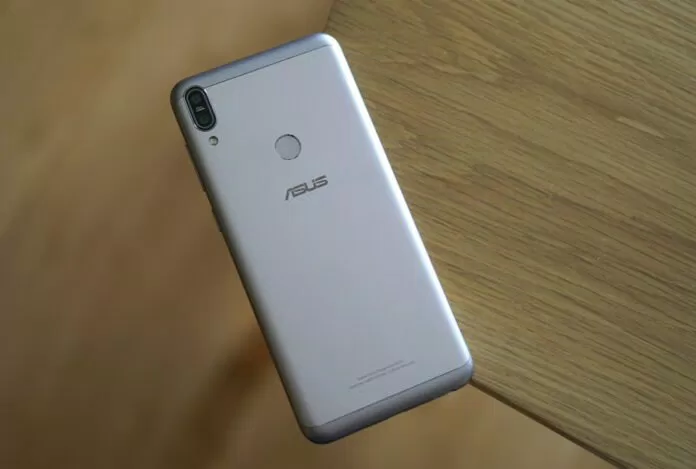 Max Pro M1 khá ổn trong tầm giá