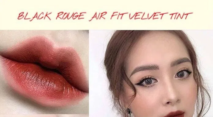 Với sắc đỏ nâu thời thượng nhưng không quá trầm mà ngả sang cam, A12- Dash Brown luôn trong tình trạng cháy hàng. (nguồn: Internet)