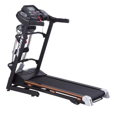 Giá của một chiếc máy chạy bộ thường dao động trong khoảng 5 - 13 triệu đồng Giá của một chiếc máy chạy bộ thường dao động trong khoảng 5 - 13 triệu đồng