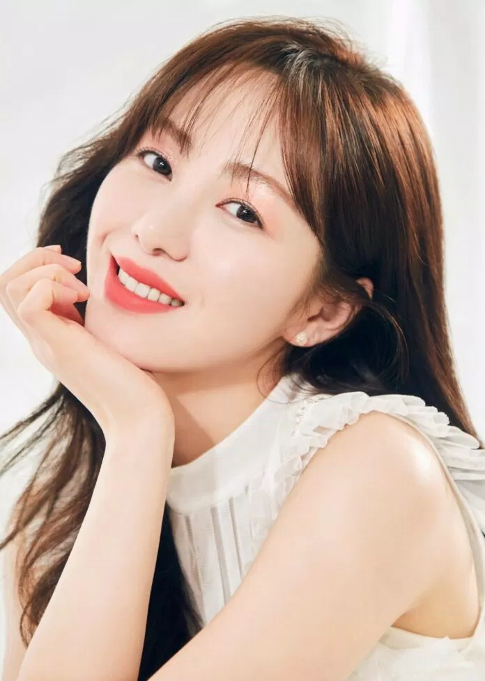 Mina