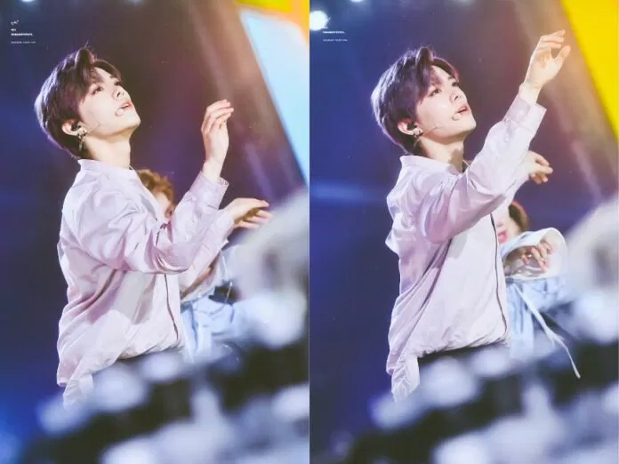 yuta