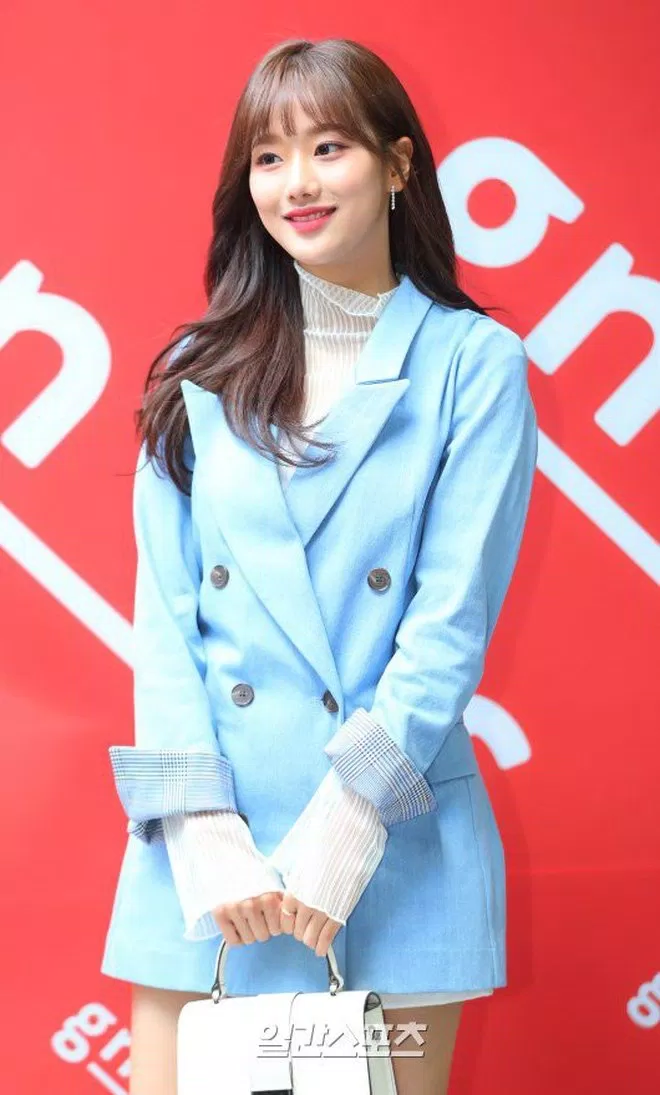 Naeun