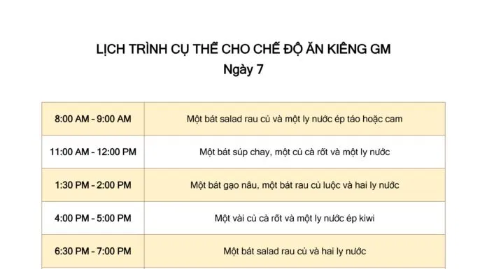 Nước ép trái cây sẽ loại độc tố khỏi cơ thể, và các thực phẩm khác sẽ cung cấp cho bạn năng lượng cần thiết. Nước ép trái cây sẽ loại độc tố khỏi cơ thể, và các thực phẩm khác sẽ cung cấp cho bạn năng lượng cần thiết.