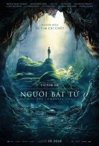 nguoi bat tu