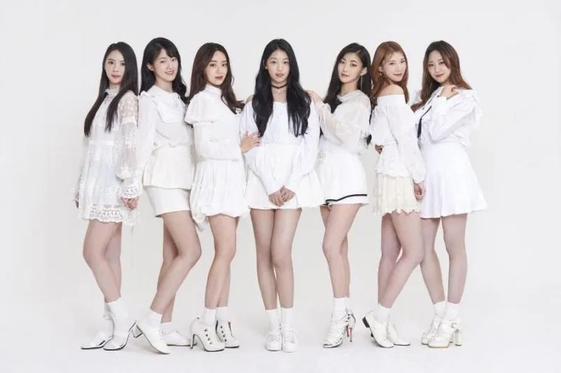 Thông tin thành viên nhóm nhạc OAHSIS Thông tin thành viên nhóm nhạc OAHSIS