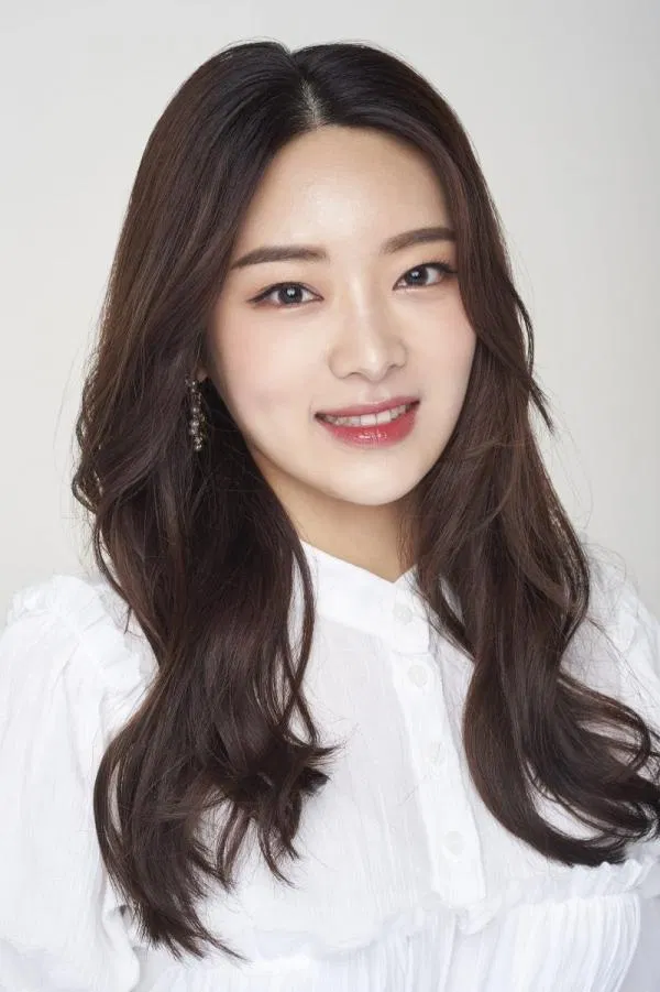 Thông tin thành viên nhóm nhạc OAHSIS Thông tin thành viên nhóm nhạc OAHSIS