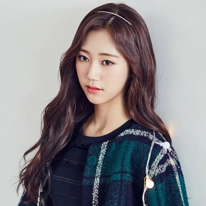 Thông tin thành viên nhóm nhạc OAHSIS Thông tin thành viên nhóm nhạc OAHSIS