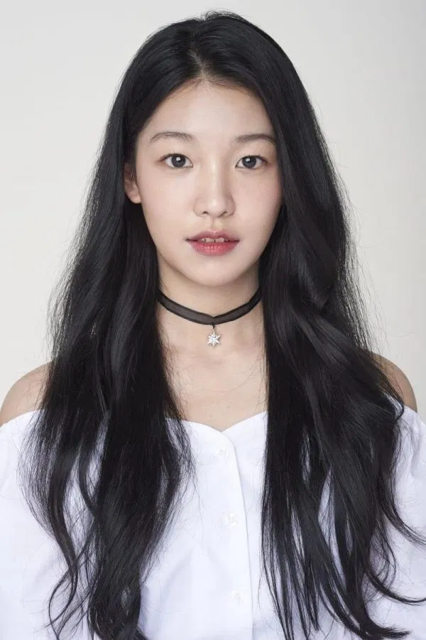 Thông tin thành viên nhóm nhạc OAHSIS Thông tin thành viên nhóm nhạc OAHSIS