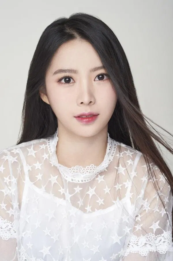 Thông tin thành viên nhóm nhạc OAHSIS Thông tin thành viên nhóm nhạc OAHSIS