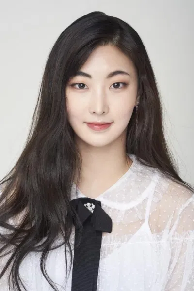 Thông tin thành viên nhóm nhạc OAHSIS Thông tin thành viên nhóm nhạc OAHSIS