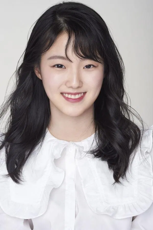 Thông tin thành viên nhóm nhạc OAHSIS Thông tin thành viên nhóm nhạc OAHSIS