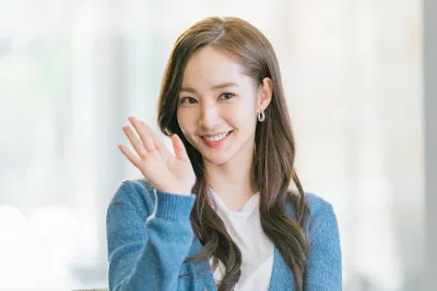 park-min-young