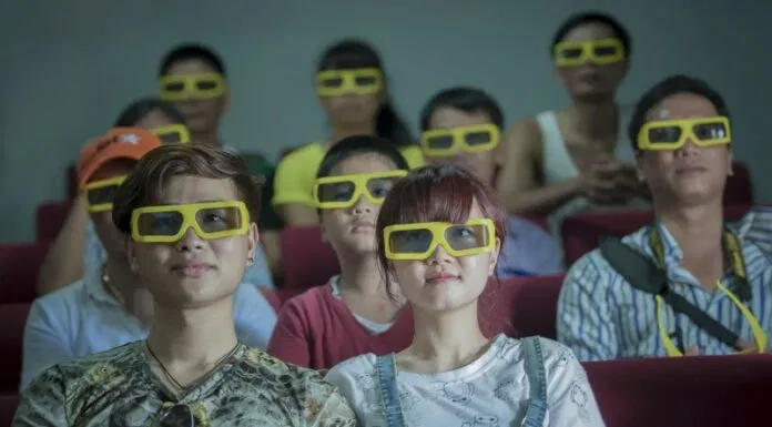 phim 3d phim 3d