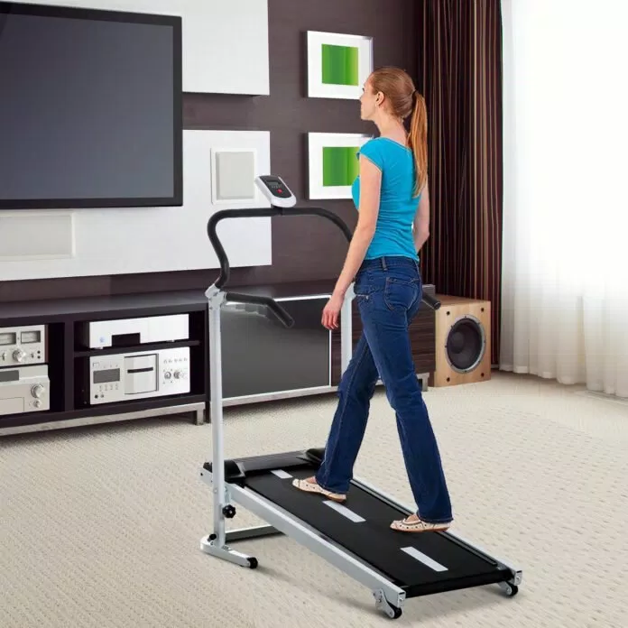 Bạn có thể mặc bất cứ loại quần áo nào để tập Bạn có thể mặc bất cứ loại quần áo nào để tập