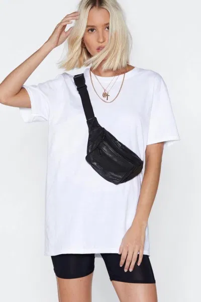 Quần biker short