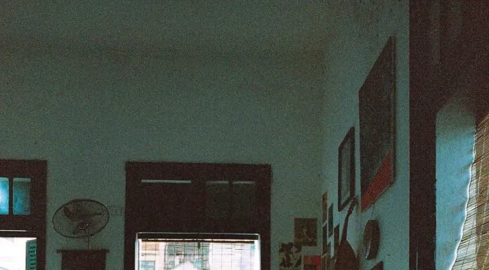 quán cầm quán cầm
