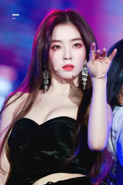 redvelvet-irene