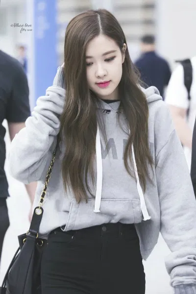 Rosé
