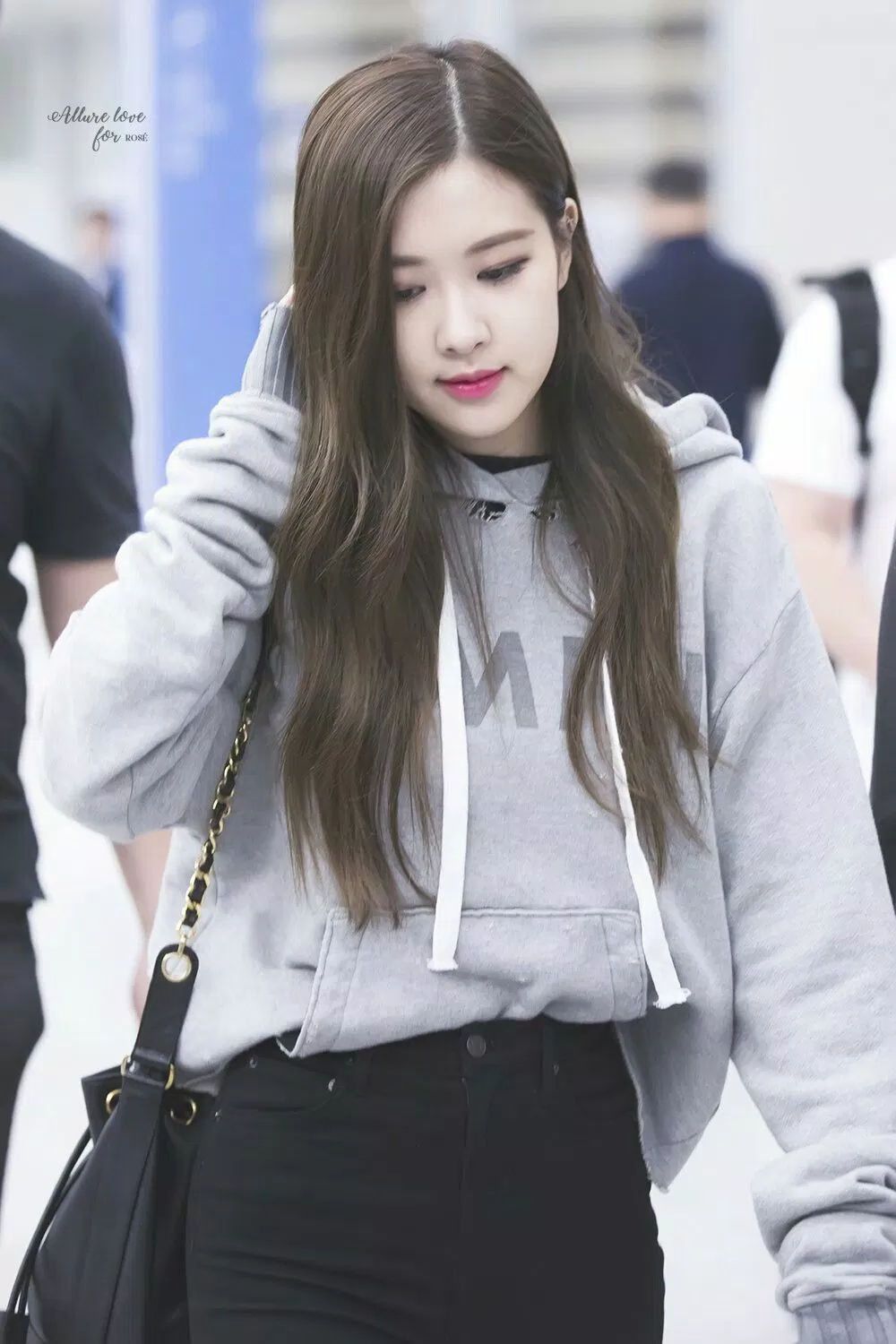 Rosé 