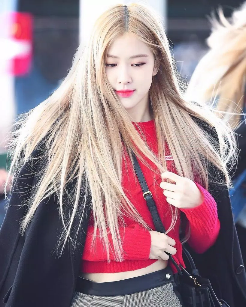 Rosé