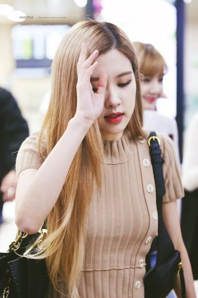 Rosé