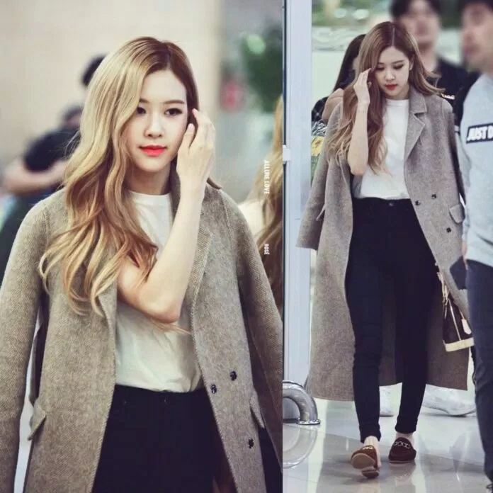 Rosé