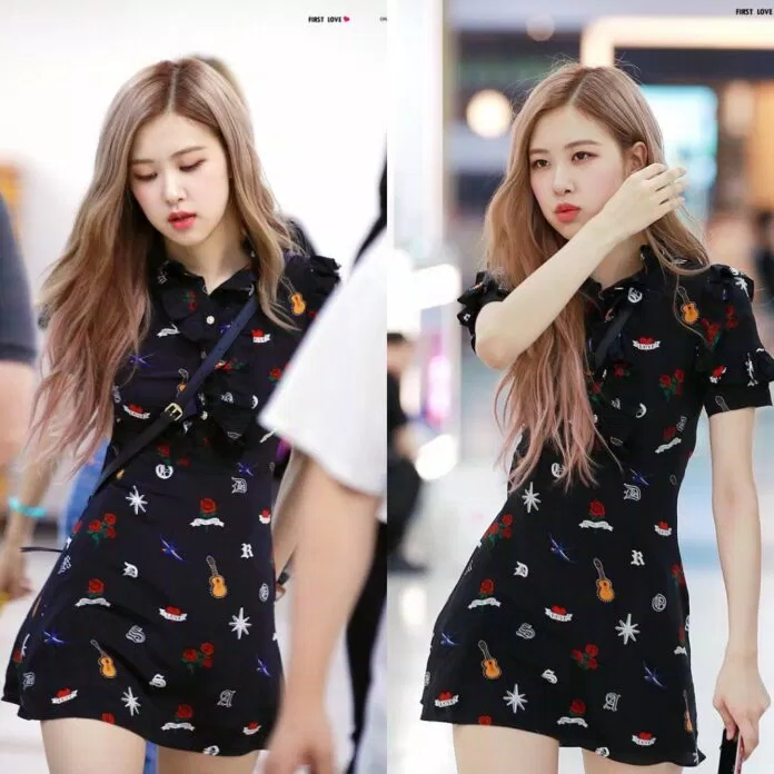 Rosé