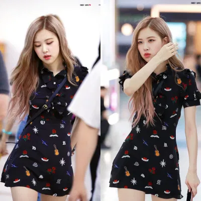Rosé