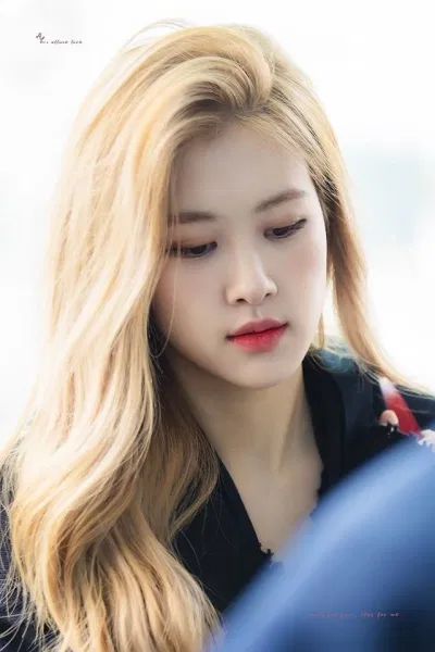 Rosé