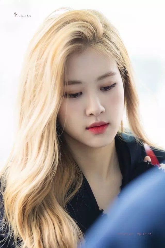Rosé
