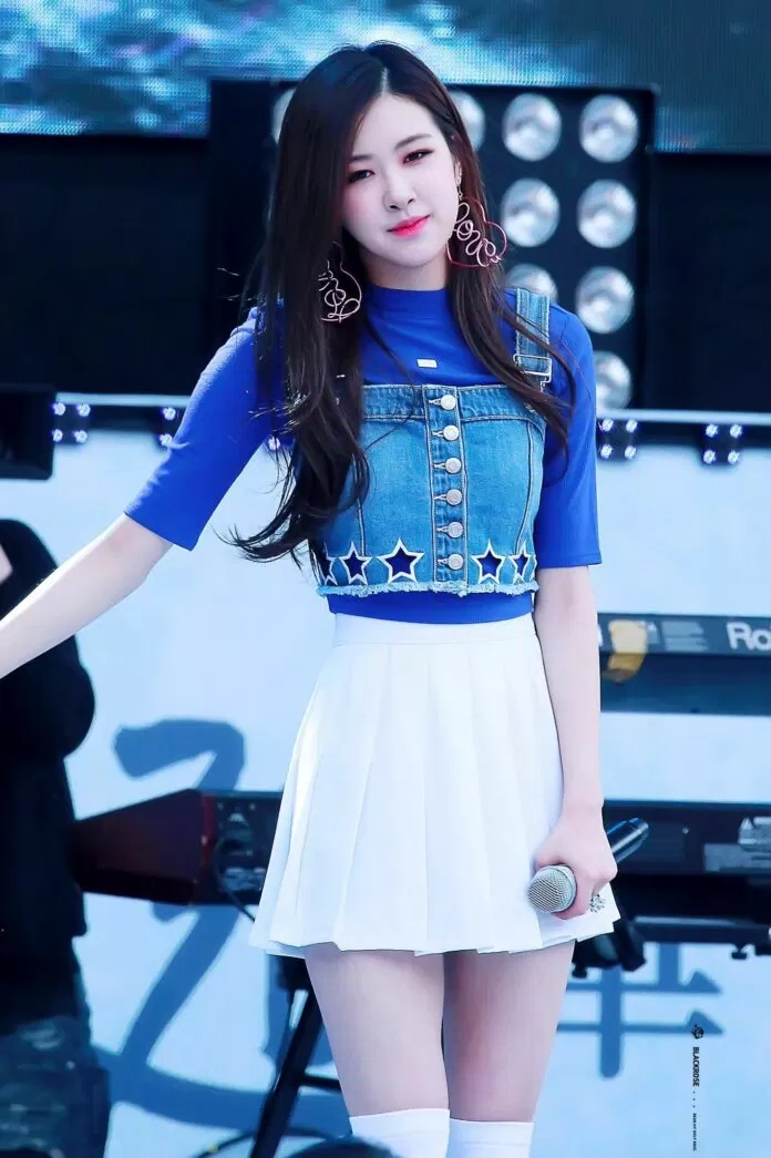 Rosé
