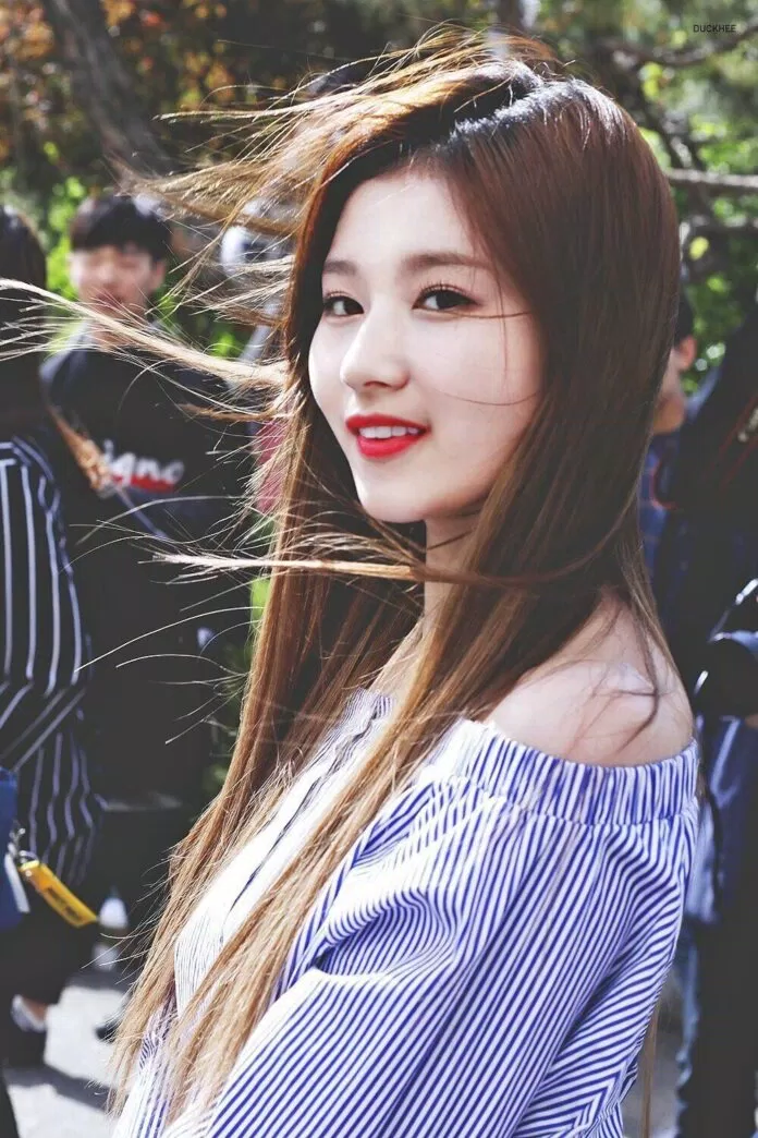sana