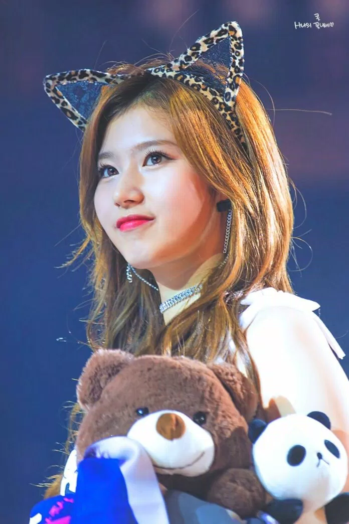 sana