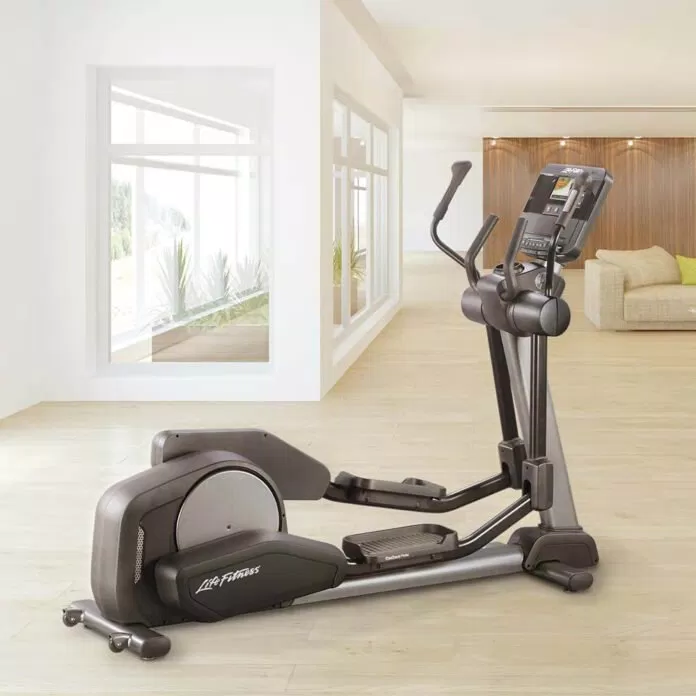 Chiếc máy này không chiếm nhiều diện tích trong nhà của bạn Chiếc máy này không chiếm nhiều diện tích trong nhà của bạn