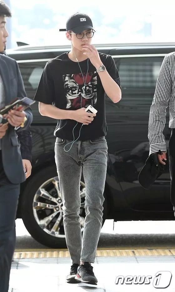 se-hun1