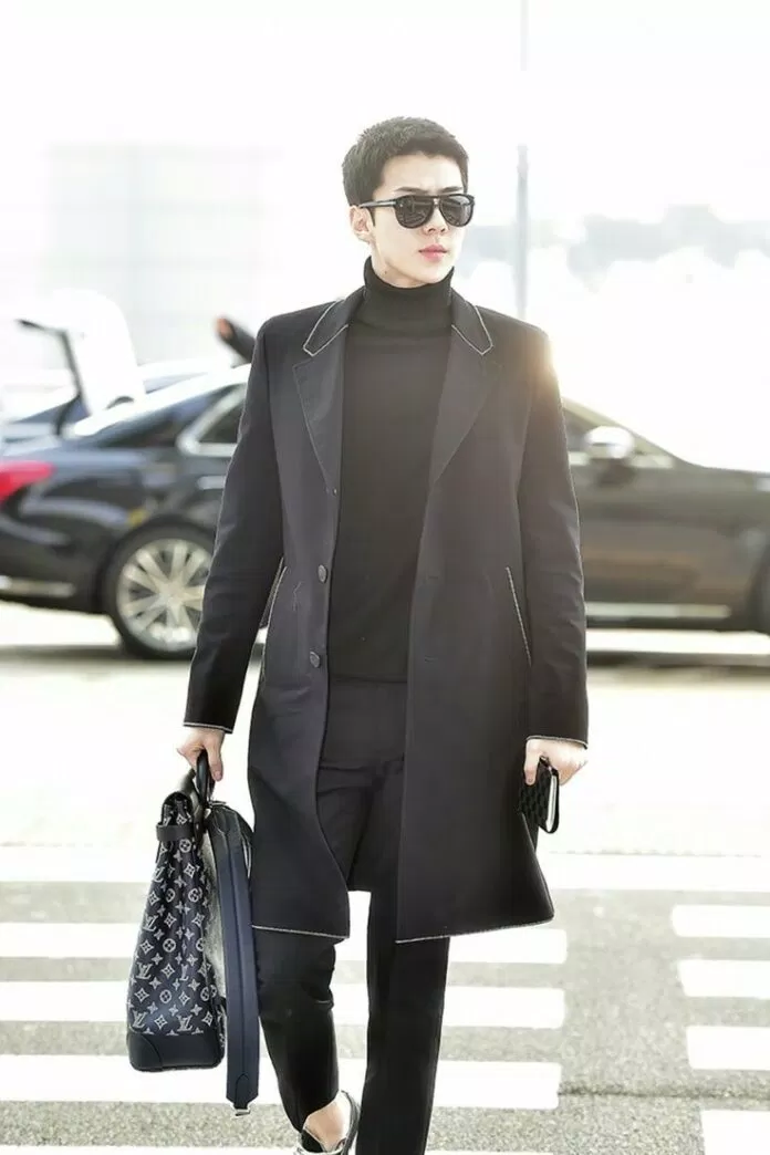 se-hun2