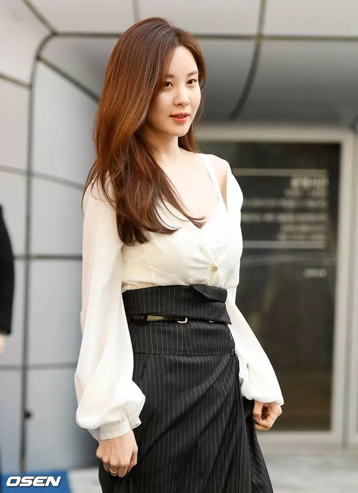 Seohyun