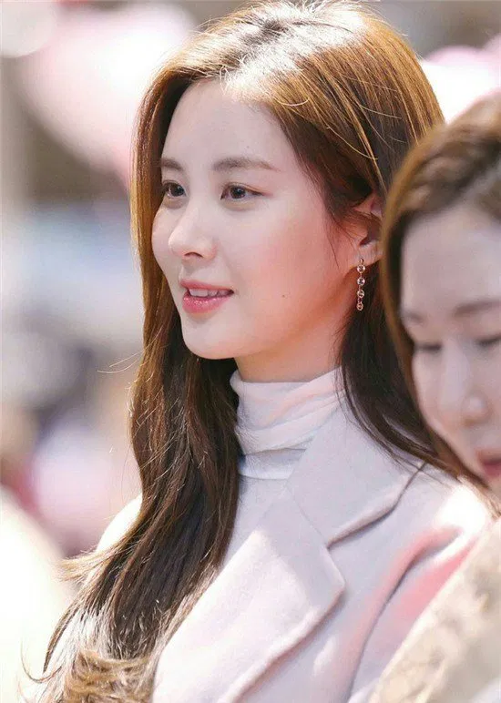 Seohyun